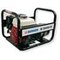 Groupe électrogène Berner B 3000 H 3000 W moteur Honda